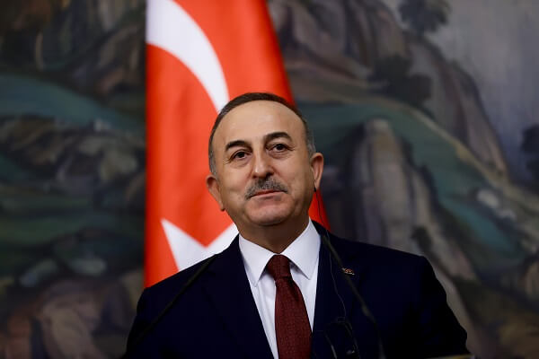 Rusya’da dün neler oldu? 9 Mayıs 2023