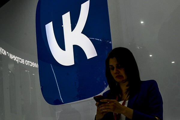 Rusya’da dün neler oldu? 10 Ağustos 2023
