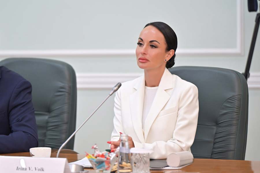 Moskova&#8217;da iki kişinin vatandaşlığı askeri yükümlülüğü yerine getirmedikleri için iptal edildi